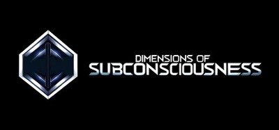 Dimensions of Subconsciousness Image