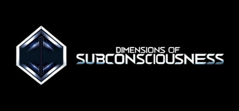 Dimensions of Subconsciousness Game Cover