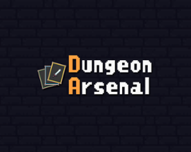 Dungeon Arsenal Image