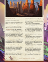 Extreme Encounters: Weather and Terrain: Elemental Omnibus Image