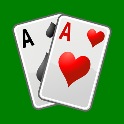 250+ Solitaire Collection Game Cover