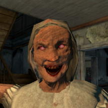 Granny Horror Multiplayer Image