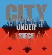 City Under Siege Image