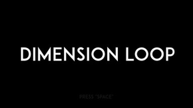 DIMENSION LOOP Image