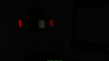 [Doom WAD] D2CTF4 - Area -51 Degrees Celsius Image