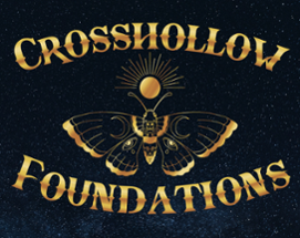 Crosshollow Foundations Image