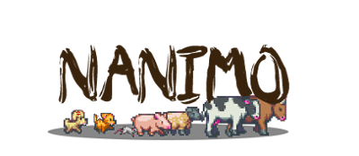 Nanimo Image