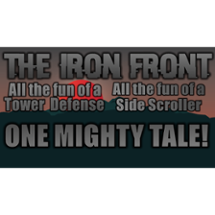 The Iron Front Image