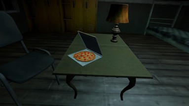 The Pizza Head (Full Game) Image