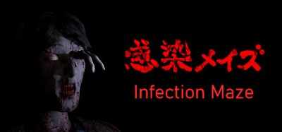 Infection Maze Image