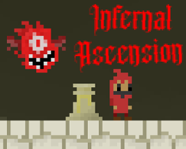 Infernal Ascension Image