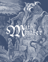 Mythmaker Image