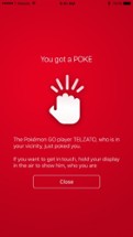 Poke-a-Team Finder for Pokemon GO Image