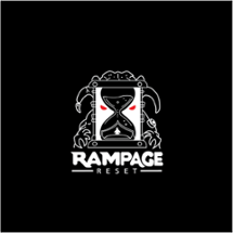 Rampage Reset Image