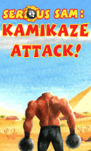 Serious Sam: Kamikaze Attack Image