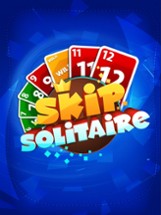 Skip Solitaire Image
