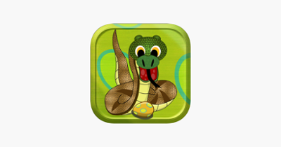 Snake HD game Image