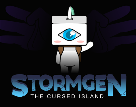 Stormgen (v1.0.2) Game Cover