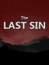The Last Sin Image