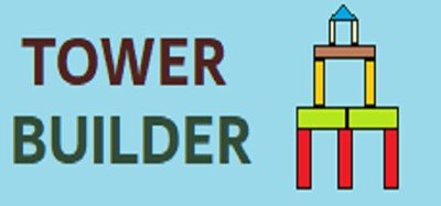 Tower Builder Image