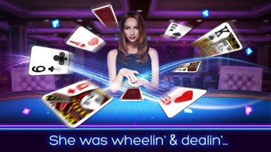 TX Poker - Texas Holdem Online Image