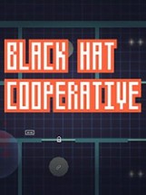 Black Hat Cooperative Image