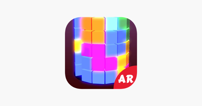 Block Puzzle Brain Games Game Cover