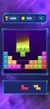 Block Puzzle Brick Game Image