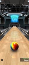 Bowling 3D Extreme Image