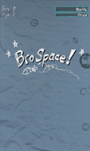 BroSpace Image