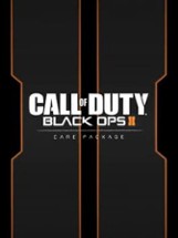 Call of Duty: Black Ops II - Care Package Image