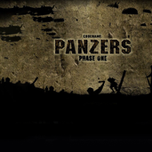 Codename: Panzers - Phase One Image
