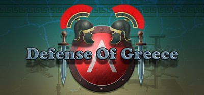 Defense Of Greece TD Image