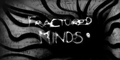Fractured Minds Image