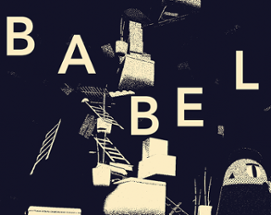 Babel Image