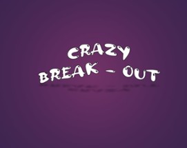 Crazy Breakout Image