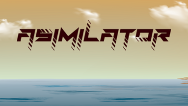 [Game2]Asimilator Image