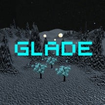 Glade Image