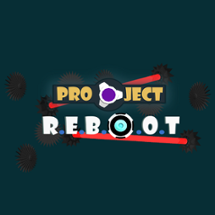 Project: R.E.B.O.O.T Image