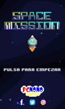 SPACES MISSION for Android Image
