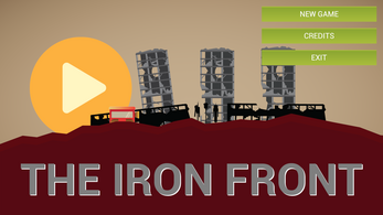 The Iron Front Image