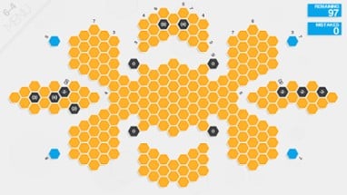 Hexcells Image