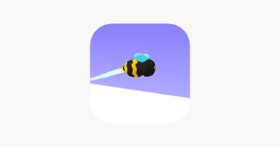 Hive Runner 3D Image