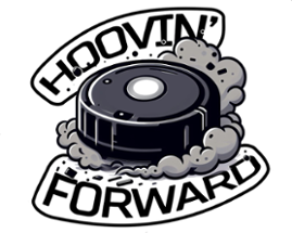 Hoovin' Forward Image