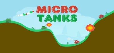 Micro Tanks Image