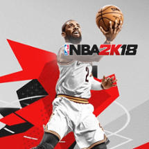 NBA 2K18 Image