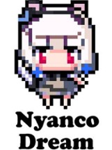 Nyanco Dream Image
