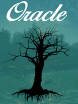 Oracle Game Cover