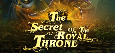 Secret Of The Royal Throne Image