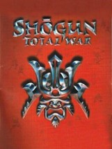 Shogun: Total War Image